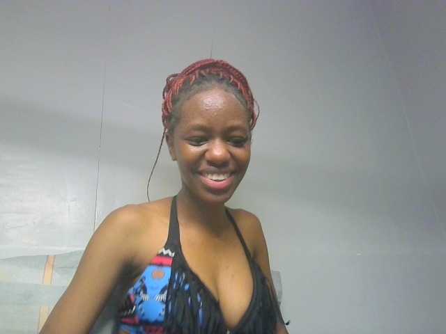 Leximia live cam on BongaCams