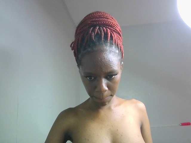Leximia live cam on BongaCams