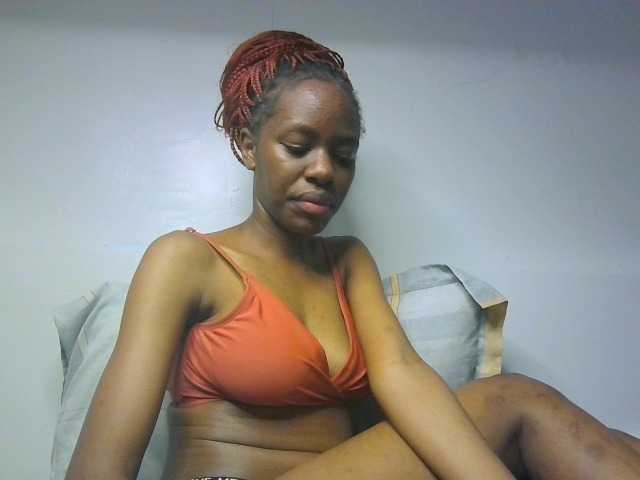 Leximia live cam on BongaCams