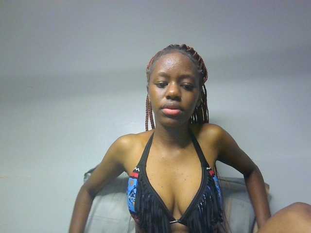 Leximia