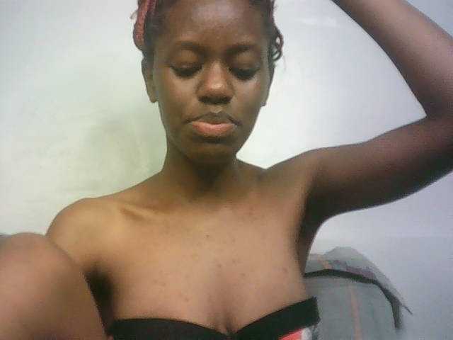 Leximia live cam on BongaCams