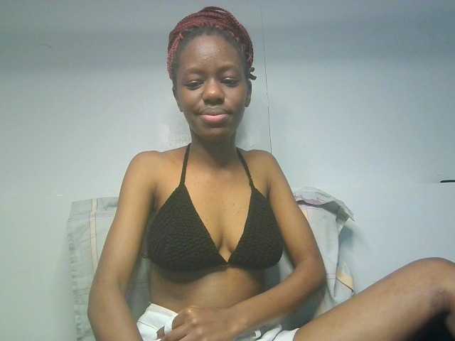 Leximia live cam on BongaCams