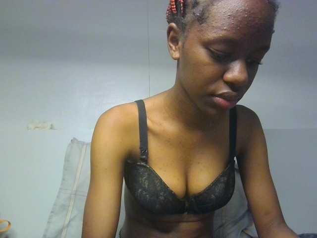 Leximia live cam on BongaCams
