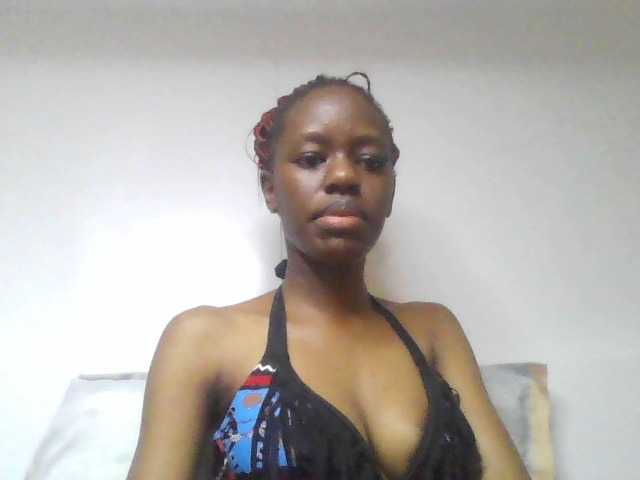 Leximia