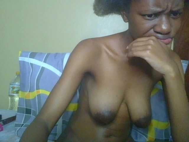 Leximia