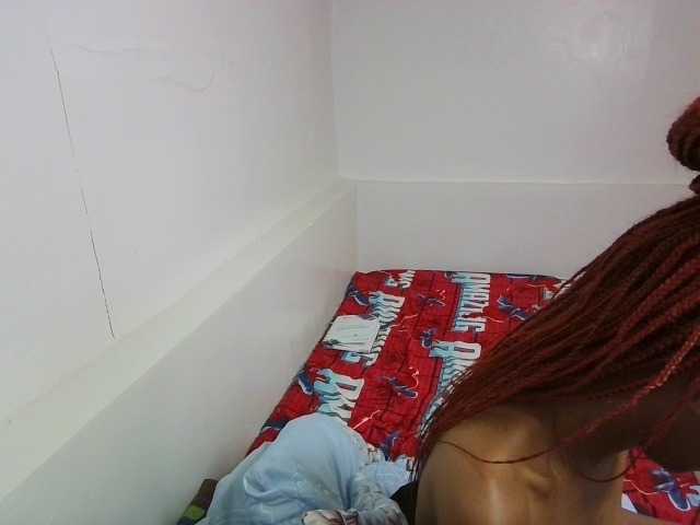 Leximia live cam preview