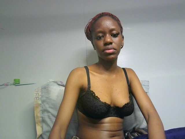 Leximia live cam on BongaCams