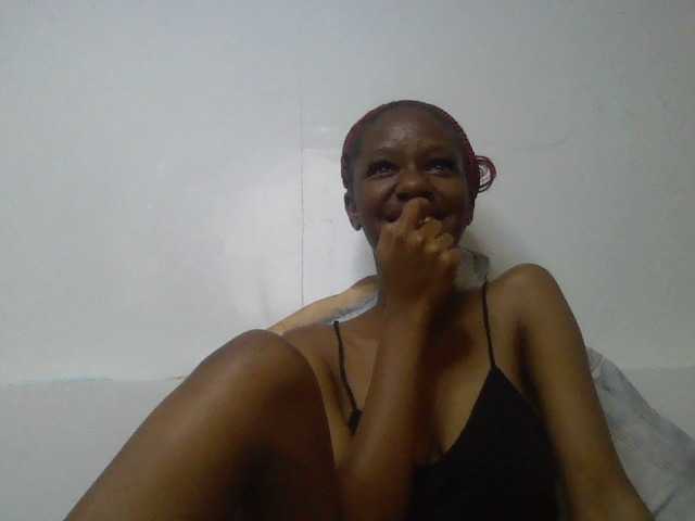 Leximia live cam on BongaCams
