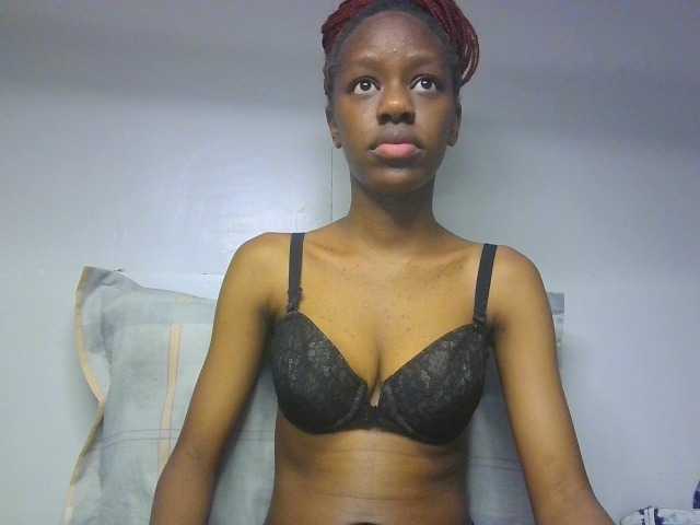 Leximia live cam on BongaCams