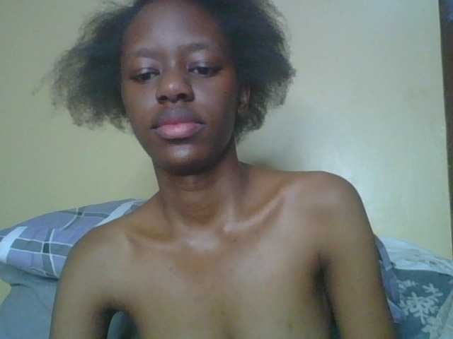 Leximia live cam on BongaCams