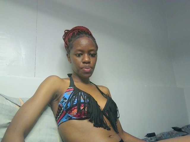 Leximia live cam on BongaCams