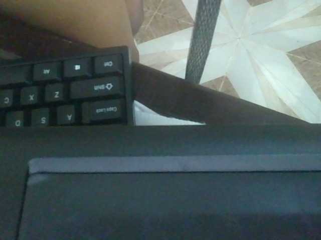 Leximia