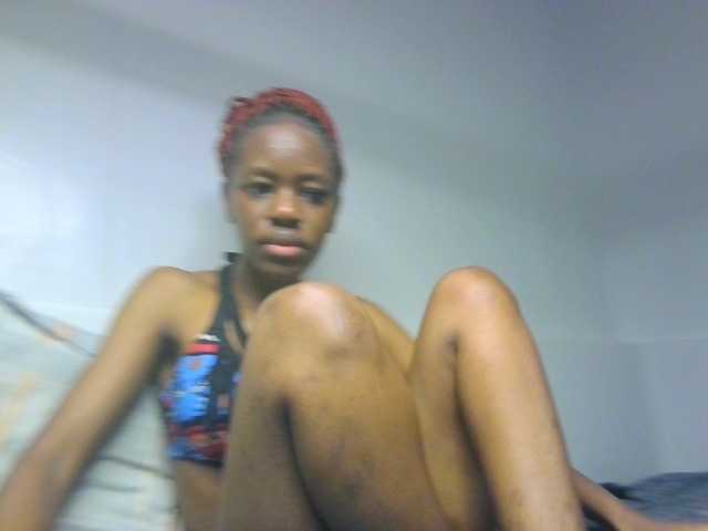 Leximia live cam on BongaCams