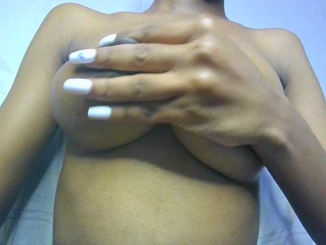 Leximia