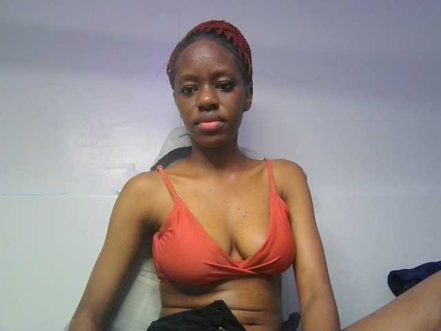 Leximia