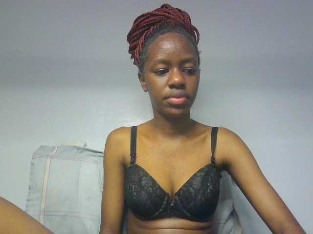 Leximia live cam on BongaCams