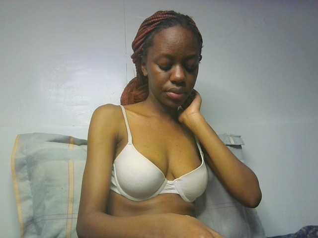 Leximia live cam on BongaCams