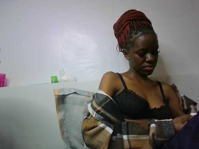 Leximia live cam on BongaCams