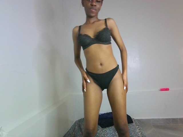 Leximia live cam on BongaCams