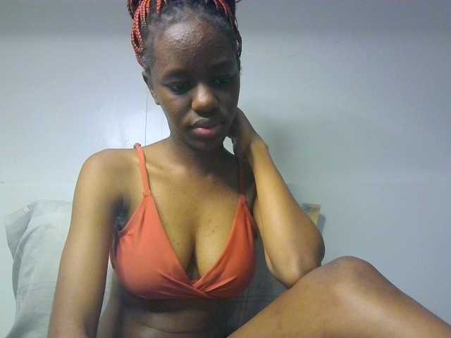 Leximia live cam on BongaCams
