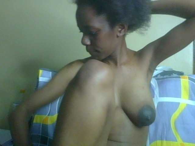 Leximia live cam on BongaCams