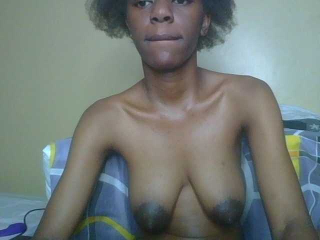 Leximia
