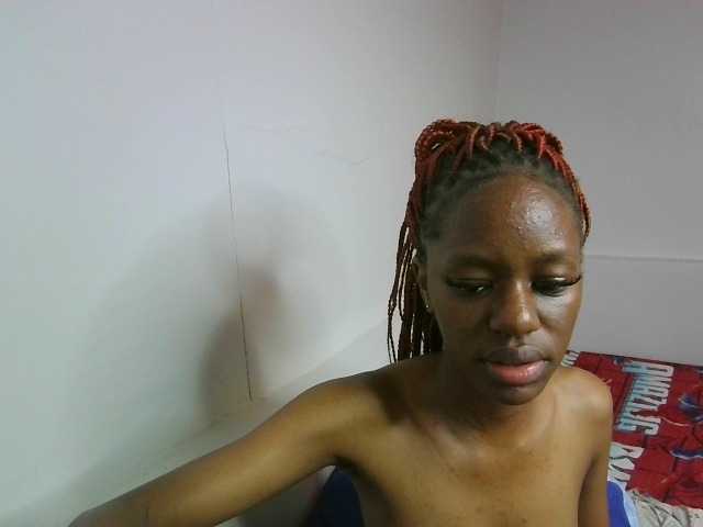 Leximia live cam on BongaCams