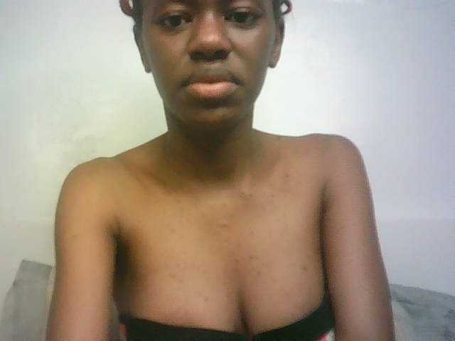 Leximia