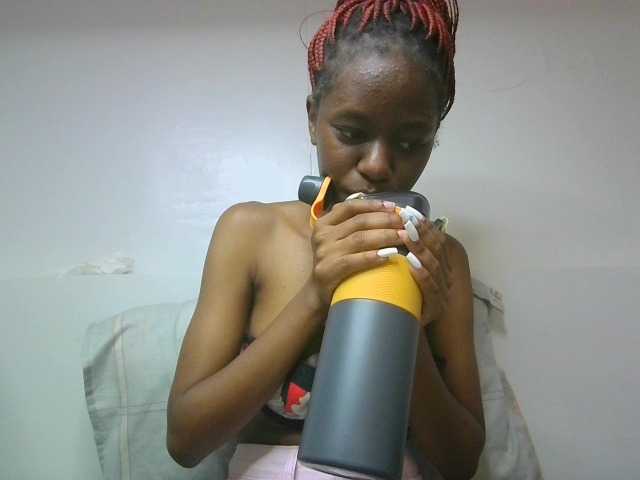 Leximia live cam on BongaCams
