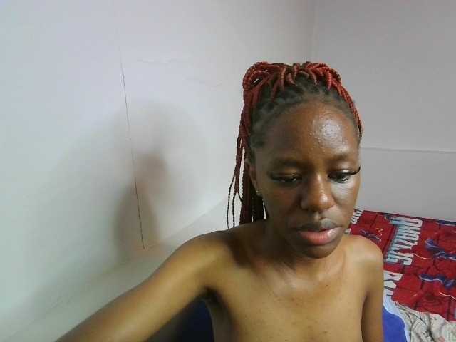 Leximia live cam on BongaCams
