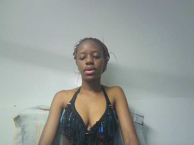 Leximia live cam on BongaCams