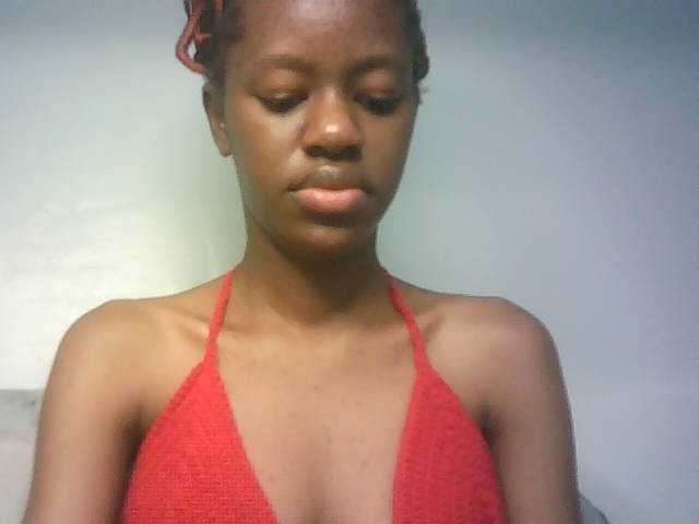 Leximia live cam on BongaCams