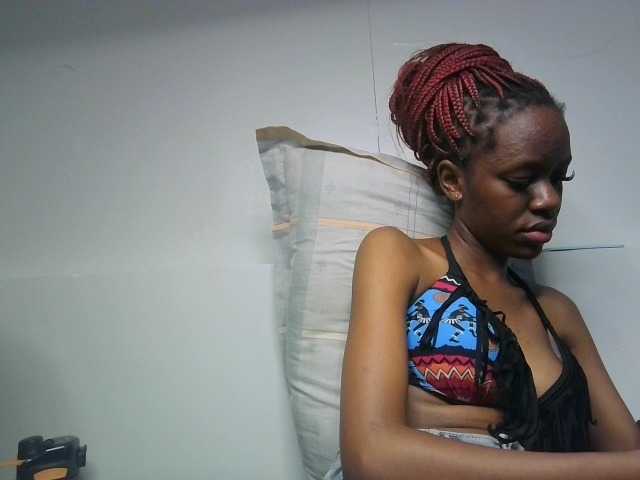 Leximia live cam on BongaCams