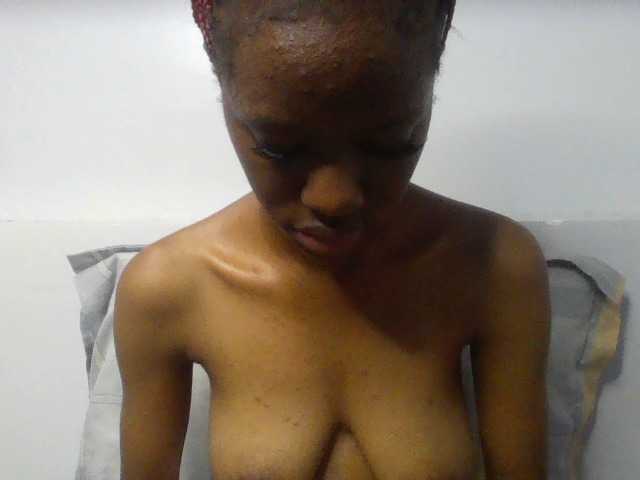 Leximia live cam on BongaCams