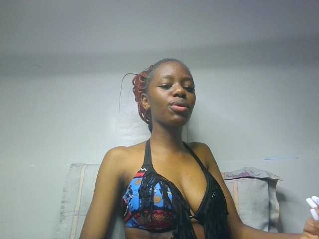 Leximia