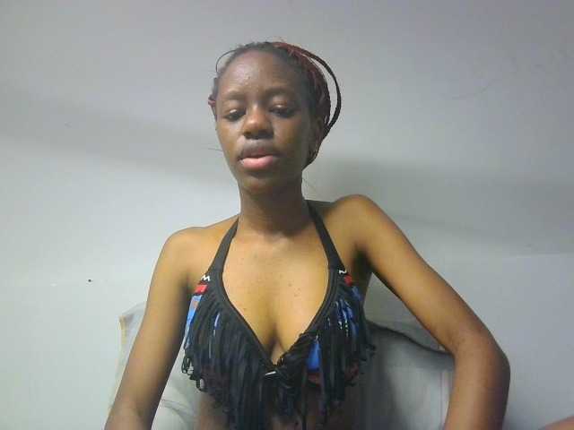 Leximia live cam preview