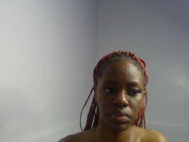 Leximia live cam on BongaCams