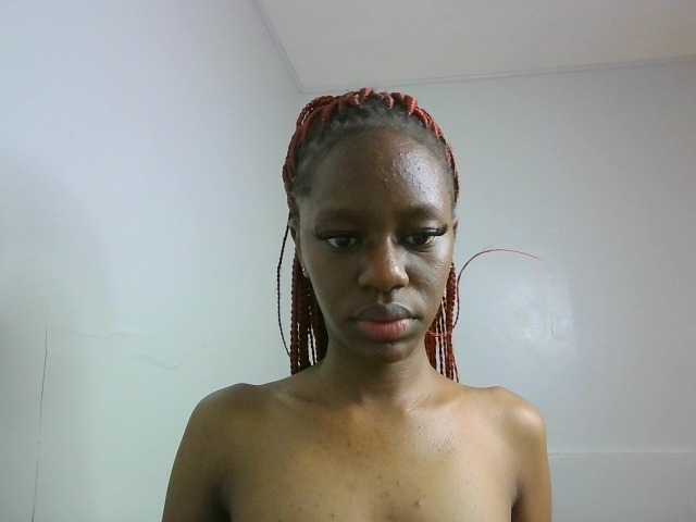 Leximia live cam on BongaCams
