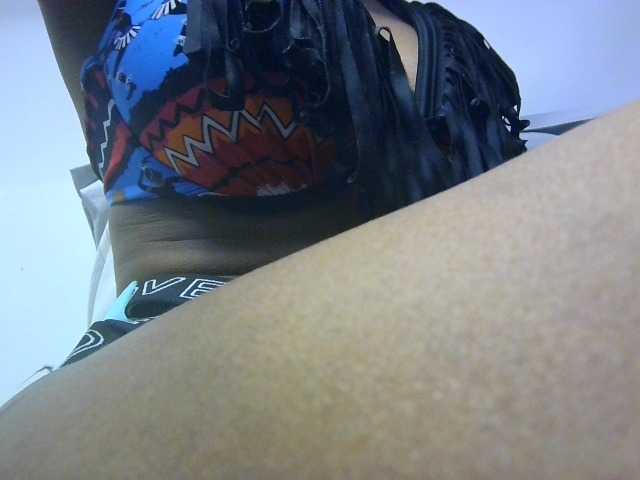 Leximia live cam on BongaCams