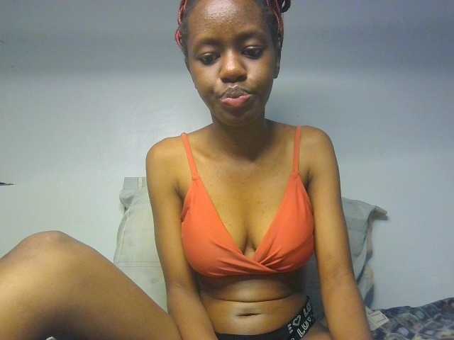 Leximia live cam on BongaCams