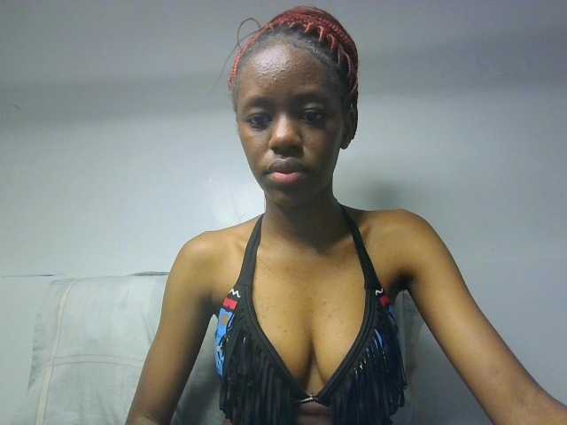 Leximia live cam on BongaCams