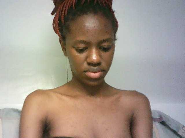 Leximia live cam on BongaCams