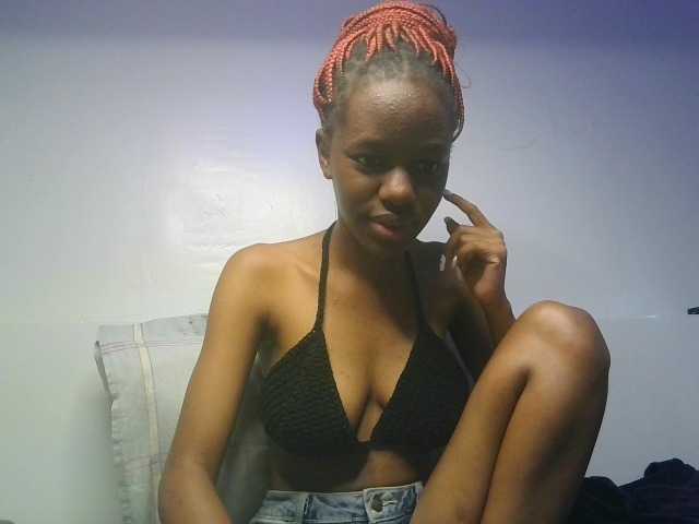 Leximia