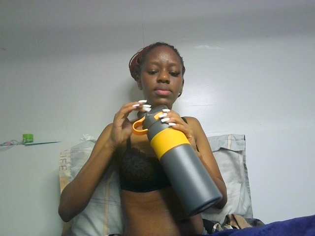 Leximia live cam on BongaCams