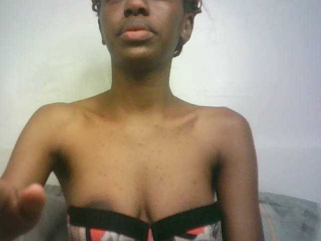Leximia