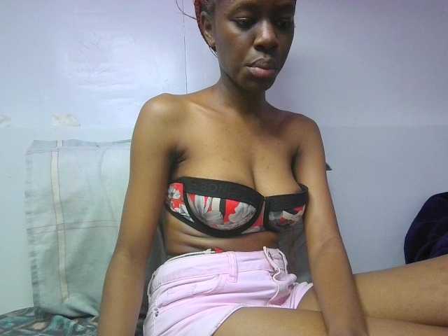 Leximia live cam on BongaCams