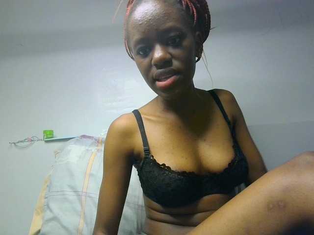 Leximia live cam on BongaCams