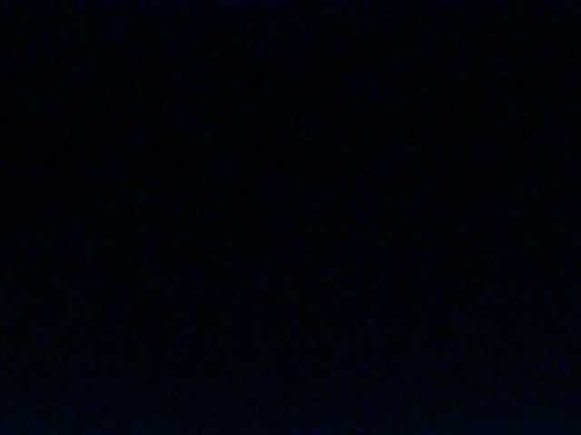 Leximia live cam preview