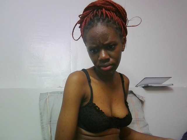 Leximia live cam on BongaCams