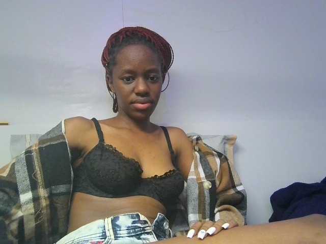 Leximia
